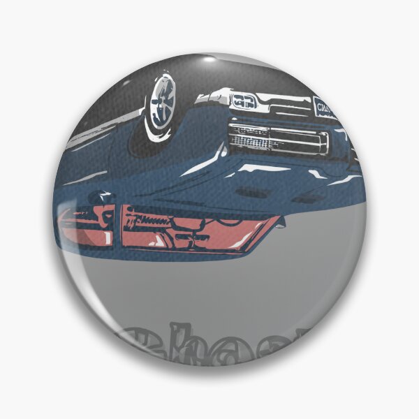 Item preview, Ghost wheels designed and sold by Santy2023.