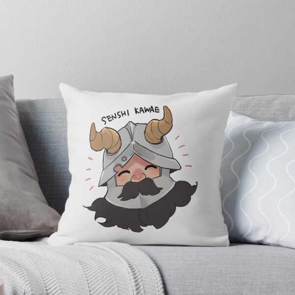 Item preview, Dungeon Meshi - Senshi designed and sold by Lottart.