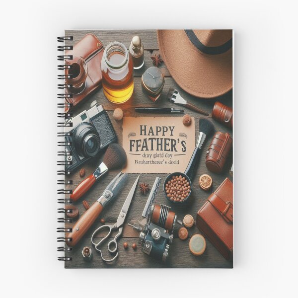 Item preview, Father's day designed and sold by ARTFINSTORE.