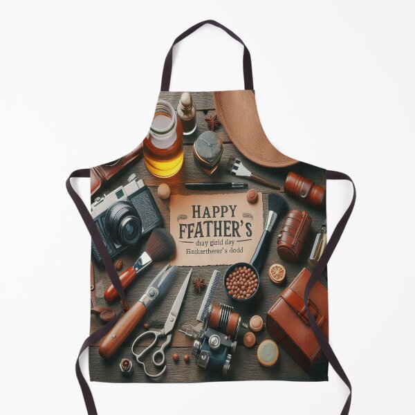 Item preview, Father's day designed and sold by ARTFINSTORE.