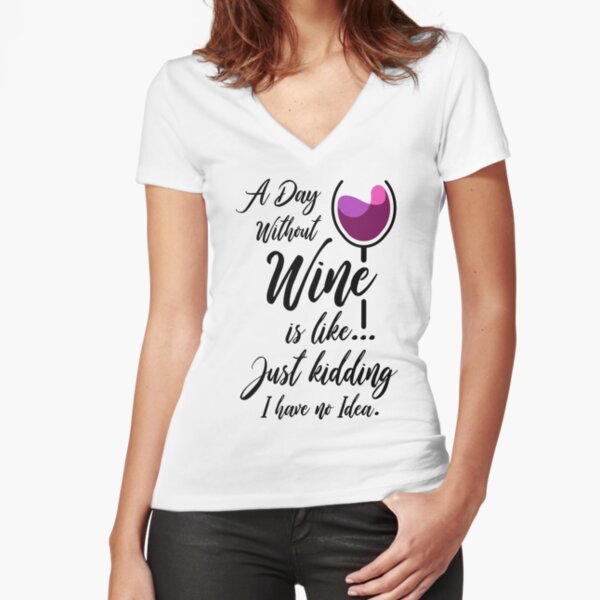 funny wine sayings for shirts