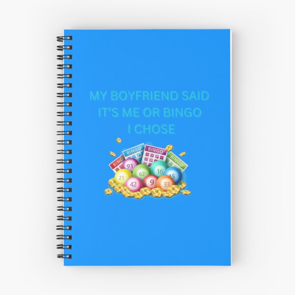 Item preview, Bingo Players Worldwide designed and sold by MsKK1.