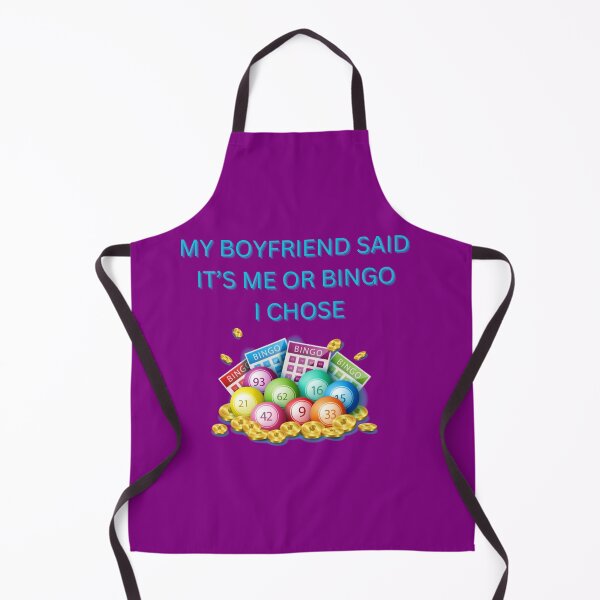 Item preview, Bingo Players Worldwide designed and sold by MsKK1.