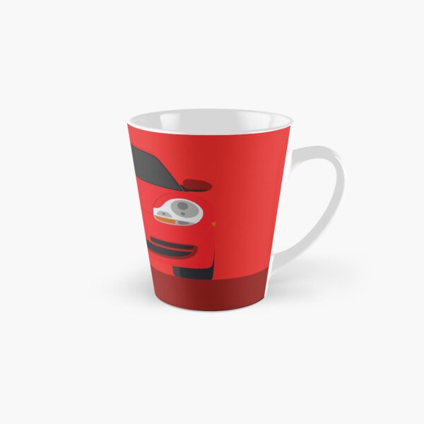 Item preview, 911 996 - Vector drawing designed and sold by yohannlp.