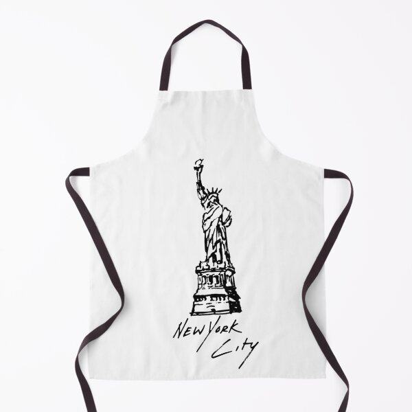 Item preview, Copy of New York Skyline designed and sold by 2minutidiitalia.
