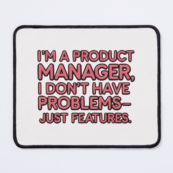 Item preview, product manager designed and sold by bihtti.