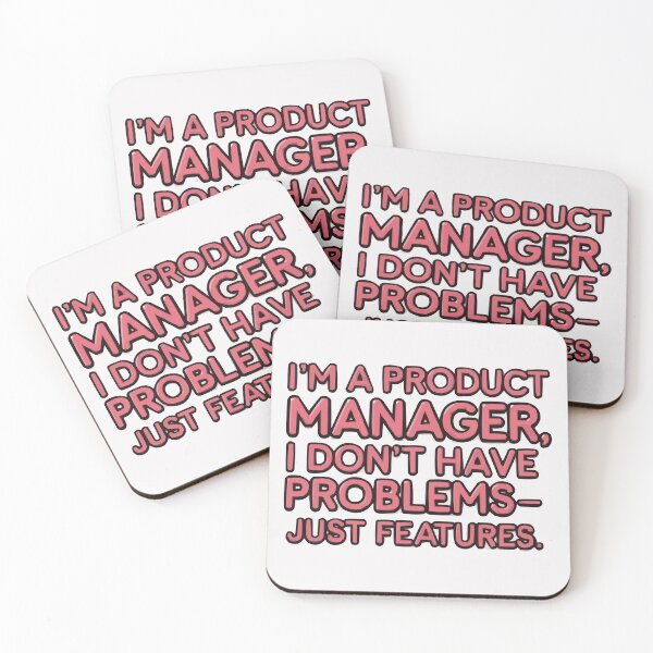 Item preview, product manager designed and sold by bihtti.