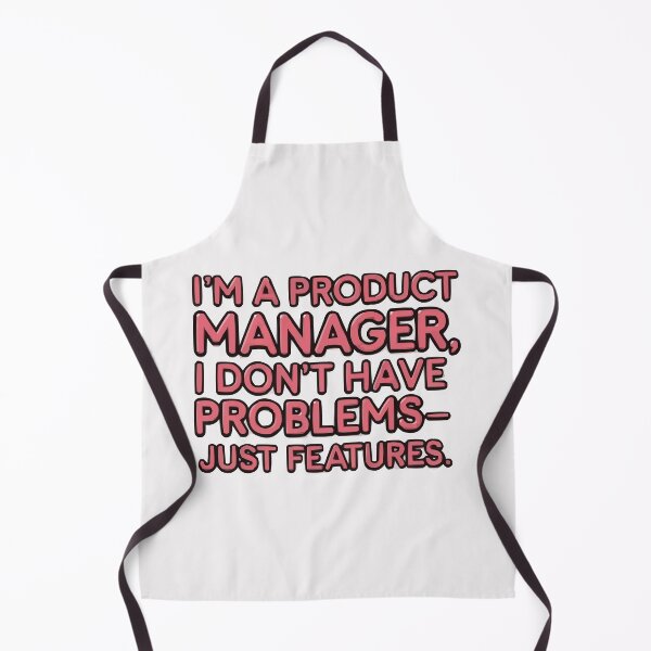 Item preview, product manager designed and sold by bihtti.