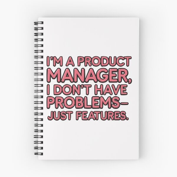 Item preview, product manager designed and sold by bihtti.