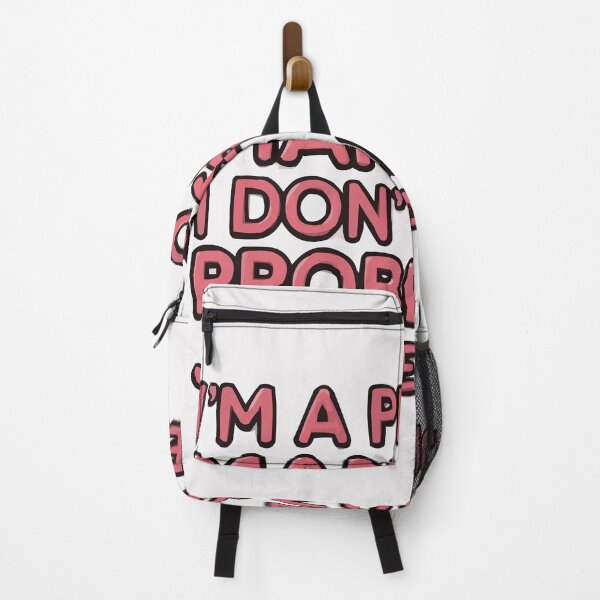 Item preview, product manager designed and sold by bihtti.