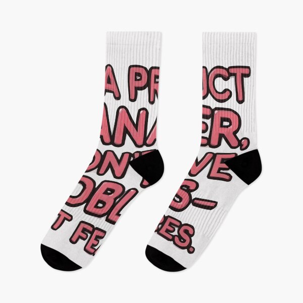 Item preview, product manager designed and sold by bihtti.