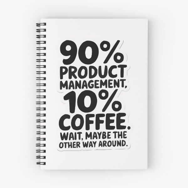 Item preview, product manager designed and sold by bihtti.