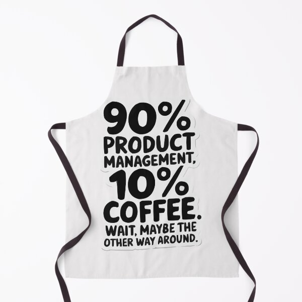 Item preview, product manager designed and sold by bihtti.
