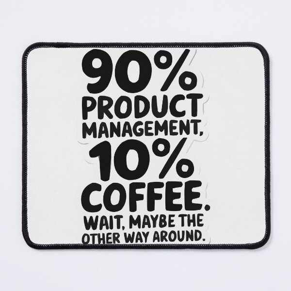 Item preview, product manager designed and sold by bihtti.