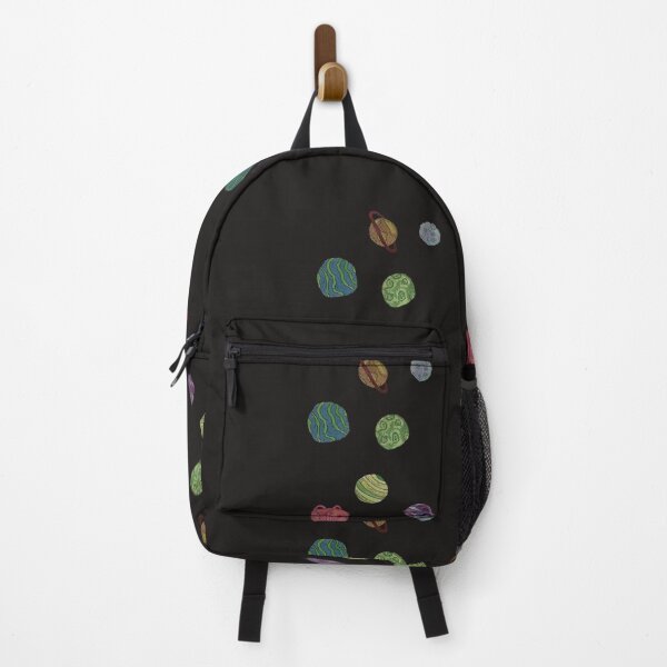 Item preview, Space planets designed and sold by Myartixx.