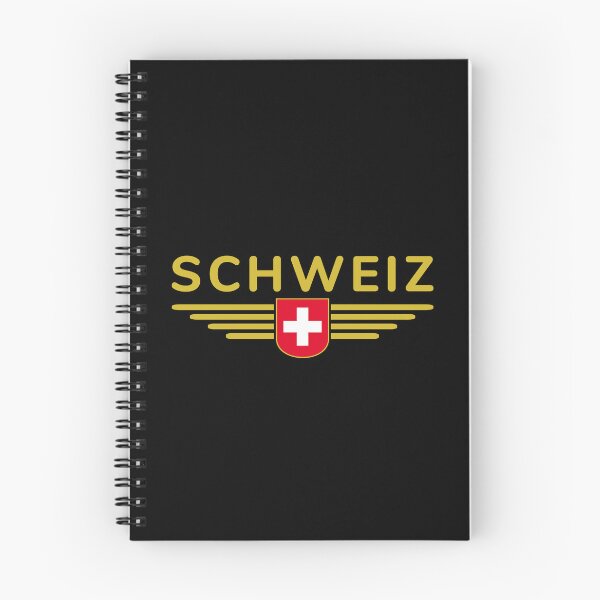 Artikelvorschau, Ich liebe Schweiz Outfit Design T-Shirt entworfen und verkauft von ElvisU.