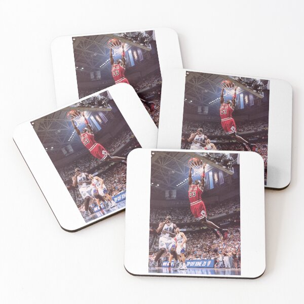 Item preview, Sports of Poster designed and sold by SowwaBEndare.