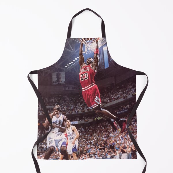 Item preview, Sports of Poster designed and sold by SowwaBEndare.