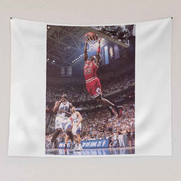 Item preview, Sports of Poster designed and sold by SowwaBEndare.