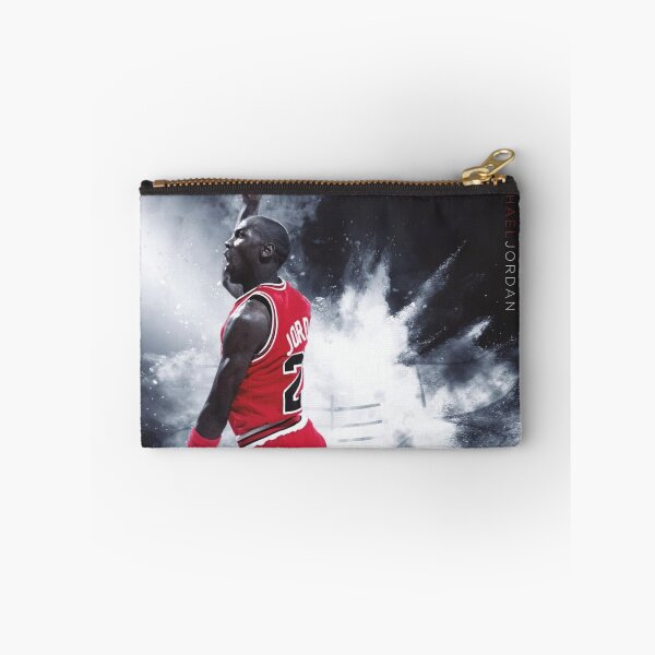 Item preview, Sports of Poster designed and sold by SowwaBEndare.