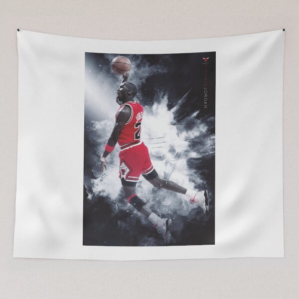 Item preview, Sports of Poster designed and sold by SowwaBEndare.