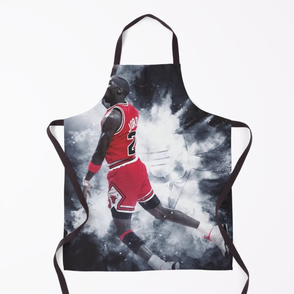 Item preview, Sports of Poster designed and sold by SowwaBEndare.