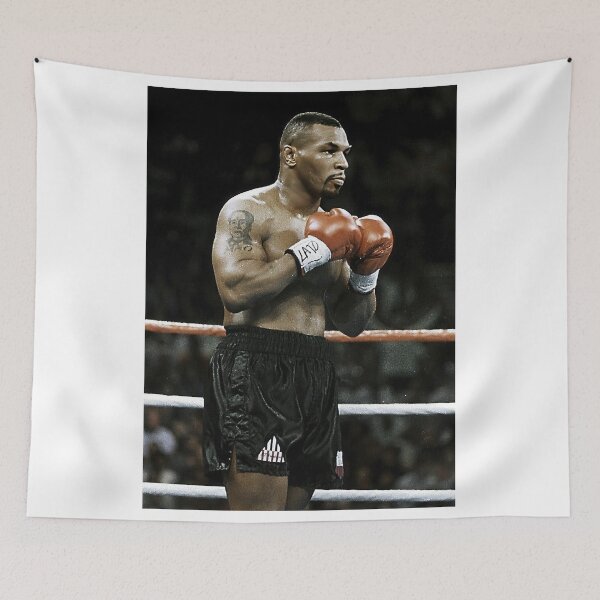 Item preview, Sports of Poster designed and sold by SowwaBEndare.
