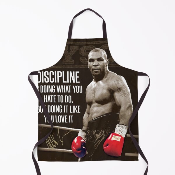 Item preview, Sports of Poster designed and sold by SowwaBEndare.