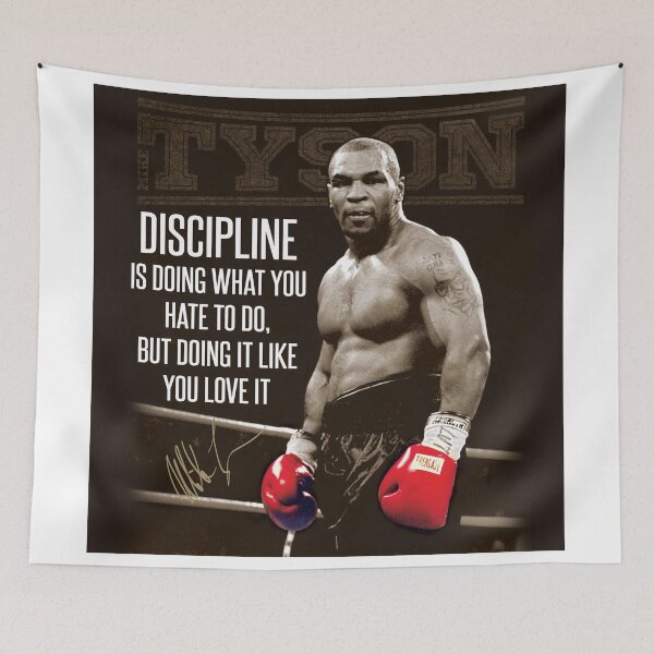 Item preview, Sports of Poster designed and sold by SowwaBEndare.