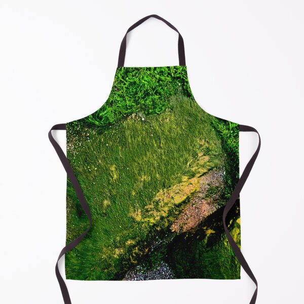 Item preview, Algae designed and sold by ontological.