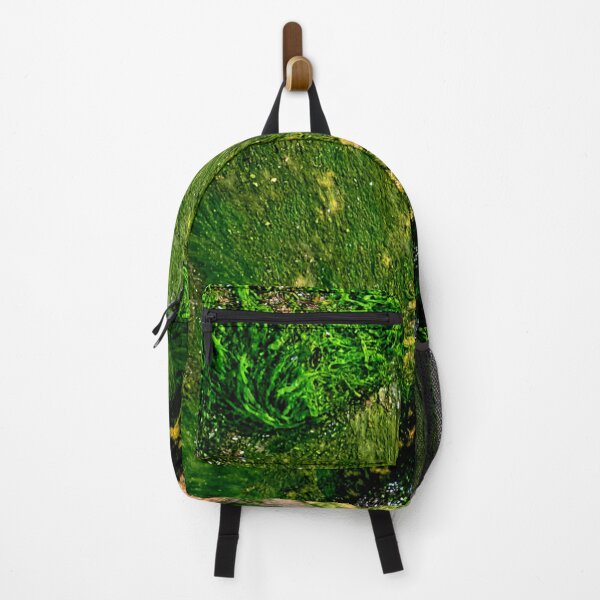 Item preview, Algae designed and sold by ontological.