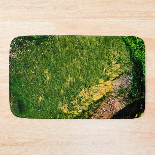 Item preview, Algae designed and sold by ontological.