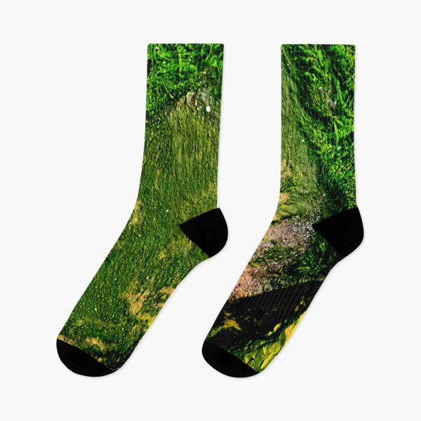 Item preview, Algae designed and sold by ontological.