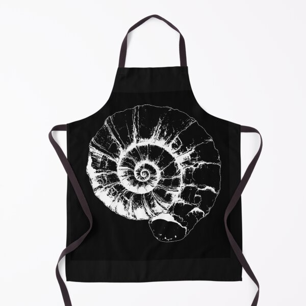 Item preview, Ammonite designed and sold by Bondillero.