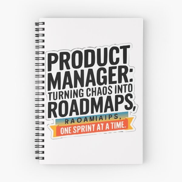Item preview, product manager designed and sold by bihtti.