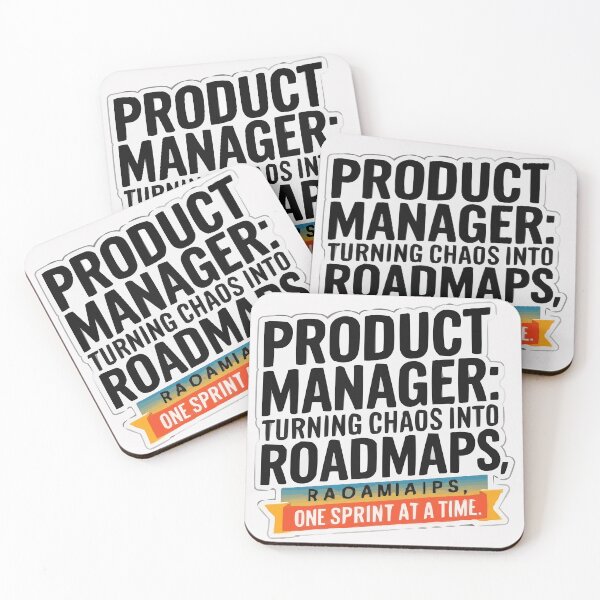 Item preview, product manager designed and sold by bihtti.