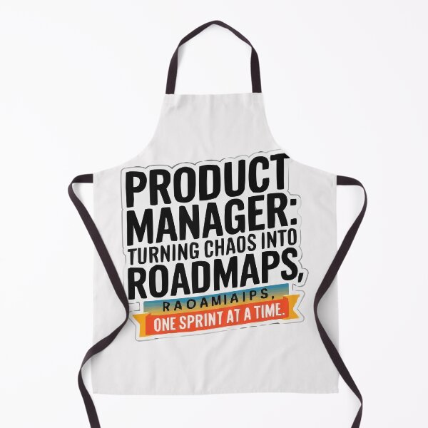 Item preview, product manager designed and sold by bihtti.