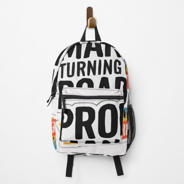 Item preview, product manager designed and sold by bihtti.