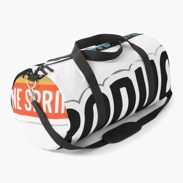 Item preview, product manager designed and sold by bihtti.