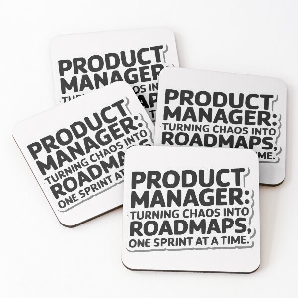 Item preview, product manager designed and sold by bihtti.