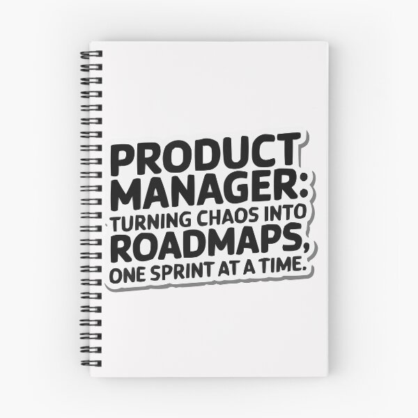 Item preview, product manager designed and sold by bihtti.
