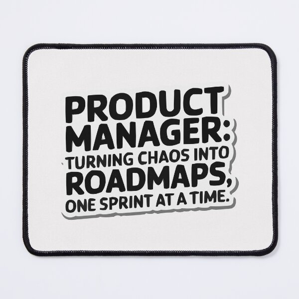 Item preview, product manager designed and sold by bihtti.