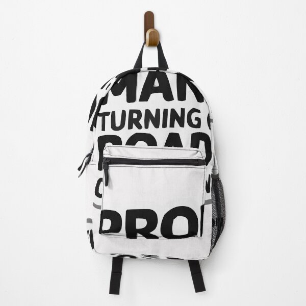 Item preview, product manager designed and sold by bihtti.