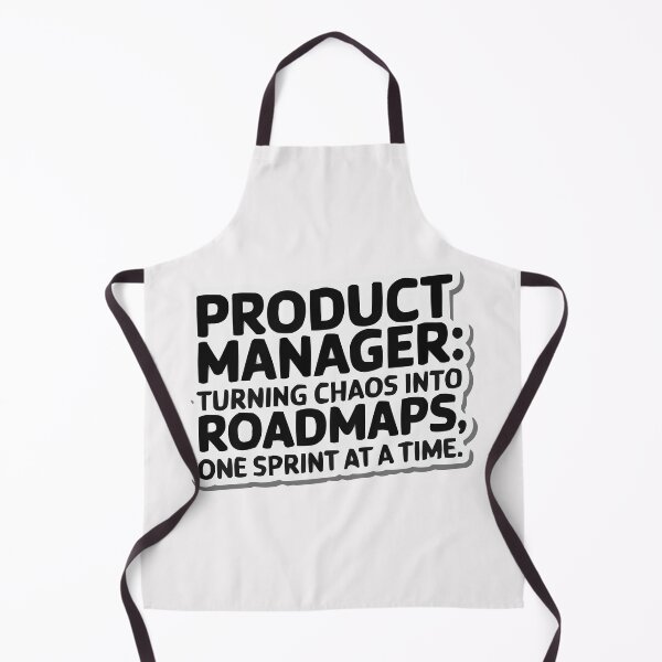 Item preview, product manager designed and sold by bihtti.