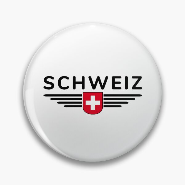 Artikelvorschau, Ich liebe Schweiz Outfit Design T-Shirt entworfen und verkauft von ElvisU.