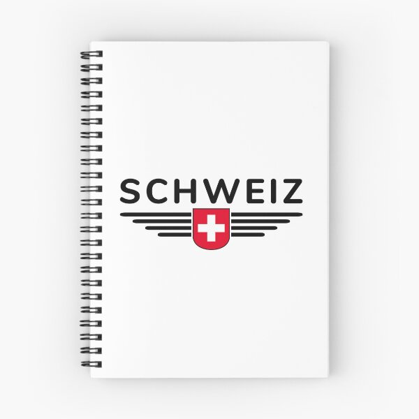 Artikelvorschau, Ich liebe Schweiz Outfit Design T-Shirt entworfen und verkauft von ElvisU.