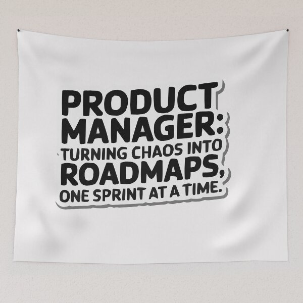 Item preview, product manager designed and sold by bihtti.