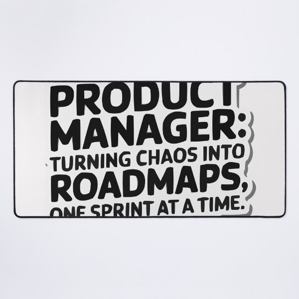 Item preview, product manager designed and sold by bihtti.