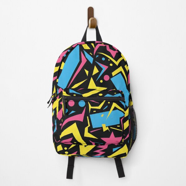 Item preview, Geometric pattern. Geometry. Abstraction. designed and sold by MagelliShop.