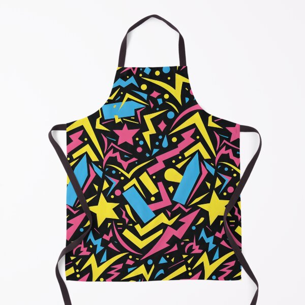 Item preview, Geometric pattern. Geometry. Abstraction. designed and sold by MagelliShop.